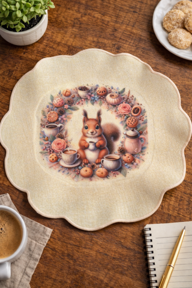 placemat